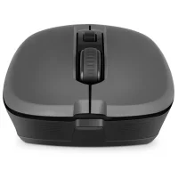 Мышь SVEN RX-560SW (серый) фото 6